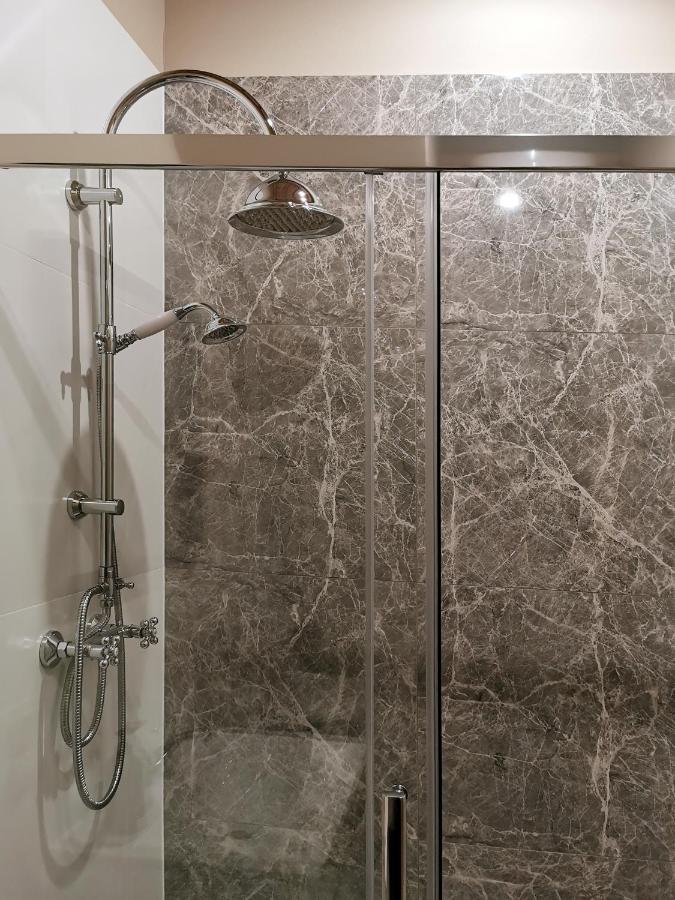 Appartement Siedlisko Kościelisko Extérieur photo